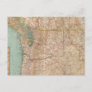 Recherche de ida cartes postales Washington