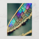 Recherche de iridescent cartes postales Pour tous