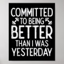 Search for workout posters Funny