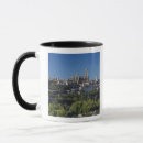 Search for segovia mugs Spain