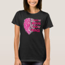 Search for know jesus know peace tshirts Bible