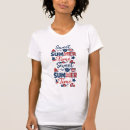 Search for american spirit tshirts Starsandstripes