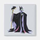 Recherche de stefan magnets Aurore