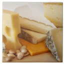 Search for dairy tiles Cheese