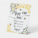 Search for buzzy bee What will it bee