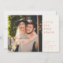 Search for lets celebrate save the dates Postponed