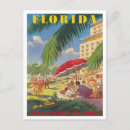 Search for palm tree stamp posters Train
