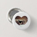 Recherche de photo chat badges Amour
