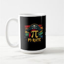 Search for 3 14 mugs Teacher