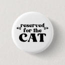 Search for reserved accessories Cat