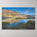 Search for inyo posters Don paulson