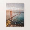 Recherche de alcatraz puzzles San francisco