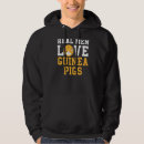 Search for guinea pig hoodies Furry