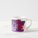 Recherche de dessins des loups tasses Halloween