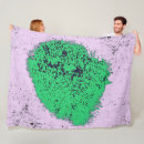 Search for pod blankets Happy