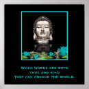 Recherche de citations par bouddha posters Méditation