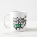 Search for antisocial mugs Asocial