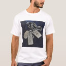 Search for edgy tshirts Streetwear
