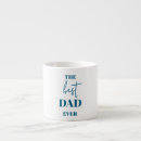Recherche de cadre café tasses Pour lui