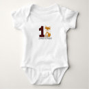 Search for lumberjack baby clothes Plaid