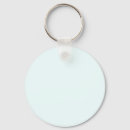 Search for azure keychains Colour