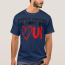 Search for urban pride clothing Souvenir