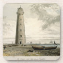 Search for daniel coasters William
