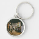 Search for lane keychains Vintage