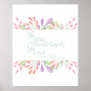 Search for proverbs 31 25 posters Scripture