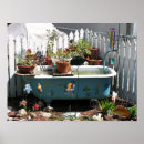 Search for bedding posters Flower