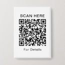 Recherche de promotions badges Code qr