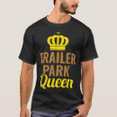 Search for peterbilt clothing Fireman