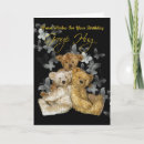 Search for group birthday cards Happy