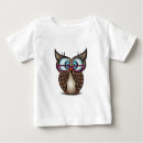 Search for owl baby clothes Modern