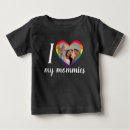 Search for i heart lesbians tshirts For kids