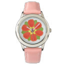 Search for gardening watches Flowers
