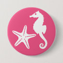 Recherche de hippocampe badges Sauge