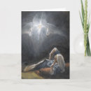 Search for st joseph christmas cards Catholic