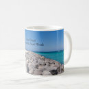 Search for ocean city mugs Nautical