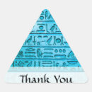 Search for hieroglyphic stickers Ancient egypt