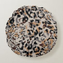 Search for animal fur pillows Cheetah