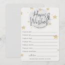 Recherche de désir invitations Moderne