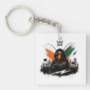 Search for rebel keychains Streetwear