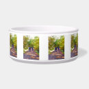 Search for biking pet supplies Sport
