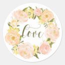 Search for love letters stickers Lettering