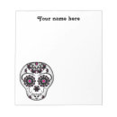 Recherche de fantaisie blocsnotes Girly