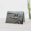 Recherche de travail scolaire cartes postales Mère père parents