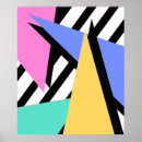 Search for 90s cartoon posters Fiction