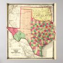 Search for texas posters Collection
