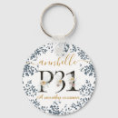 Search for church keychains Jesus